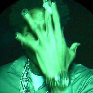 [Pack it up]免费 BOOMBAP伴奏 TopBarry x 杨布拉德 Type Beat