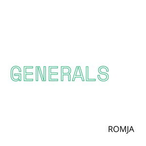 Generals