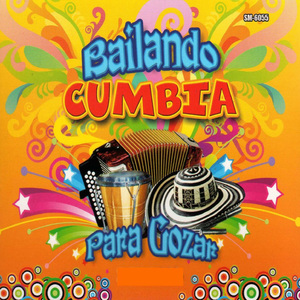 Popurri De Charangas_ Charanga Costena, Busca Tu Hueco, La Mariscada, La Loca, El Soltero