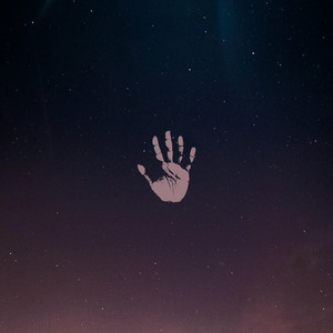 Ancient Energy (Original Mix)