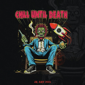 【Free】“幕后主脑” Dark BoomBap x st! Type Beat