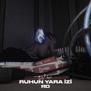 Ruhun Yara İzi