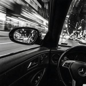 AUTOPILOT