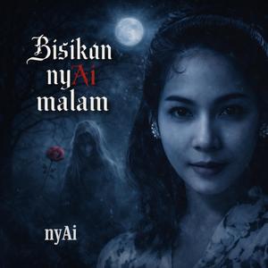 Bisikan nyAI Malam