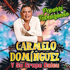 Comprate Un Perro (Version En Vivo)