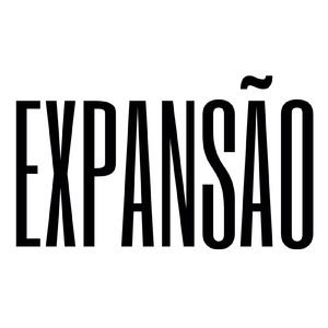 Expansão