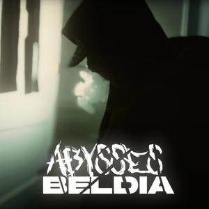 abysses