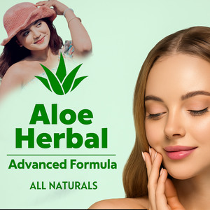 Aloe Herbal