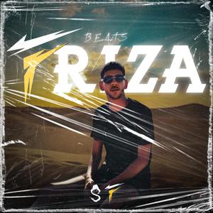 TRIZA