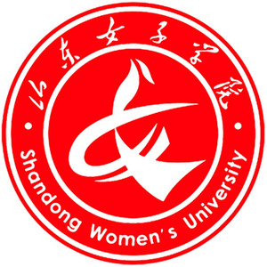 山东女子学院校歌