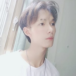 从有到无—（Cover红人馆馆长）