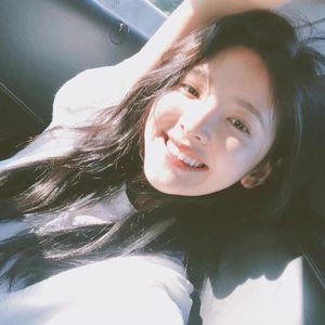 我太笨（DJ remix）