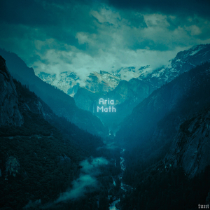 Aria Math