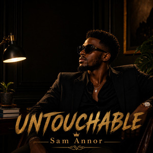 Untouchable