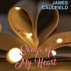 Dentist! (From "Little Shop of Horrors")