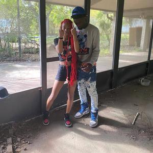 Saynomore (feat. Labit)