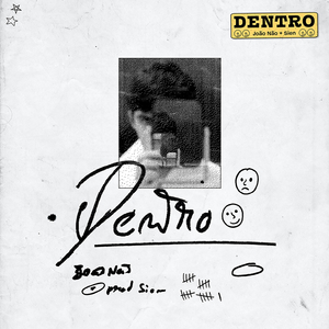 Dentro