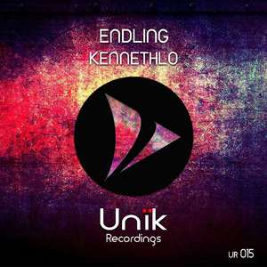 Endling (Original Mix)