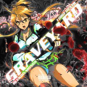 Graveyard (feat. Lord Death)