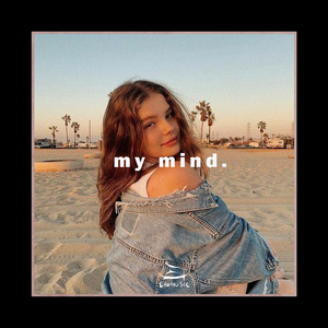 My mind
