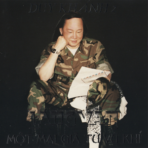 Xuân Nào Con Sẽ Về