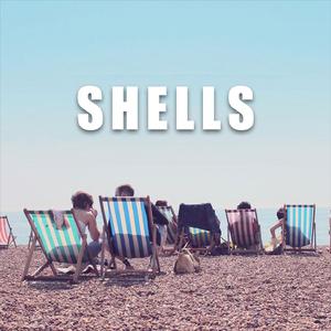 Shells