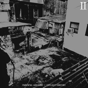 Ondawey Cypher (feat. Alo, Droxy, Clarcc, Cholo Al Phonsus Dekwtro, Kent Cali, Rob Alega, Eco, Rian, NasDre, Mengsuu, Nutmeg, Juss, Lucidm, Shuu, Exniv, Dalmacio Armas, Diablo & Kapataz Corleone)