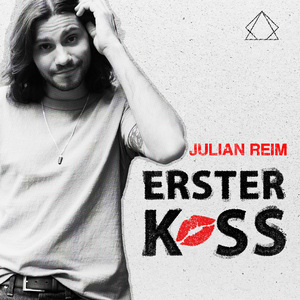 Erster Kuss