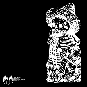 Wamble (Original Mix)