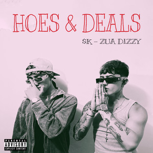 H0ES & DEALS