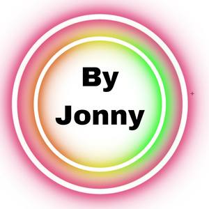 Boy dancing (Instrumental Version)