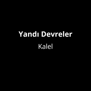 Yandı Devreler
