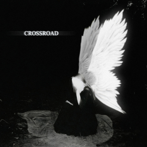 Crossroad