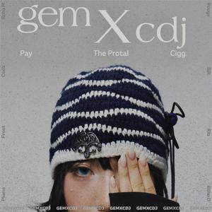 GemXcdj