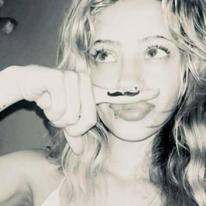 poppin' tags (feat. Diorvsyou)