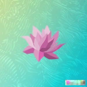 lotus (Mystic Da Kid Remix)