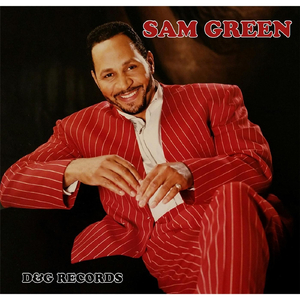 Free at Last (Club Mix)