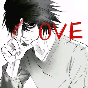 Without doubt for you