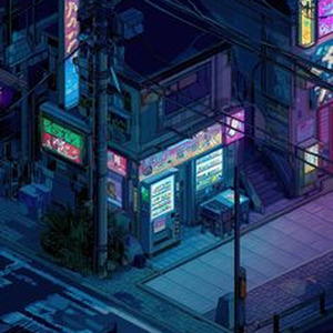 nikeqi
