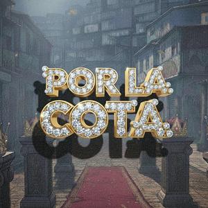 Por La Cota