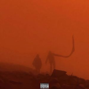 BORN OF FIRE2024CYPHER