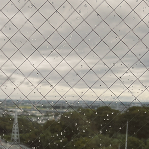 drop