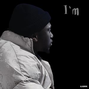 I'm