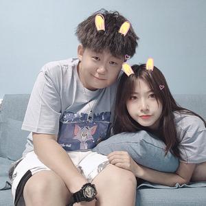 你懂的（翻唱送给衣雨琪小宝贝）