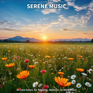 Relaxing Music for Dogs