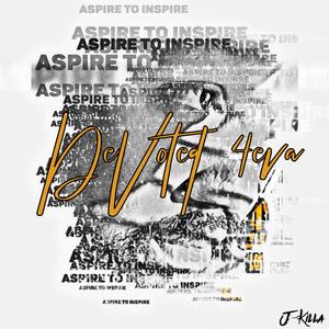 In Luv w/ a Killa (feat. 10akeyy)