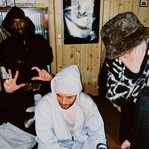 C3 (feat. BBYLAMELO & Milo Gang)