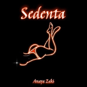 Sedenta