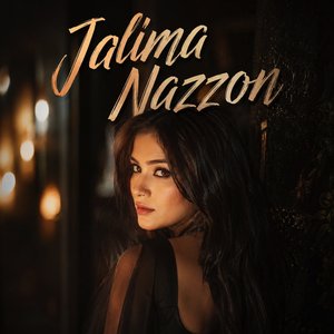 Jalima Nazron