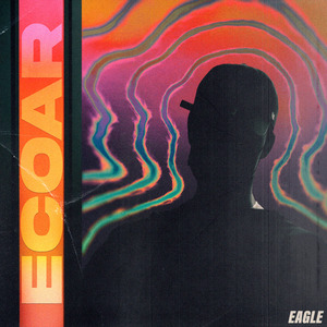Ecoar